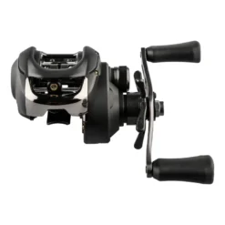 Pulsar 100L