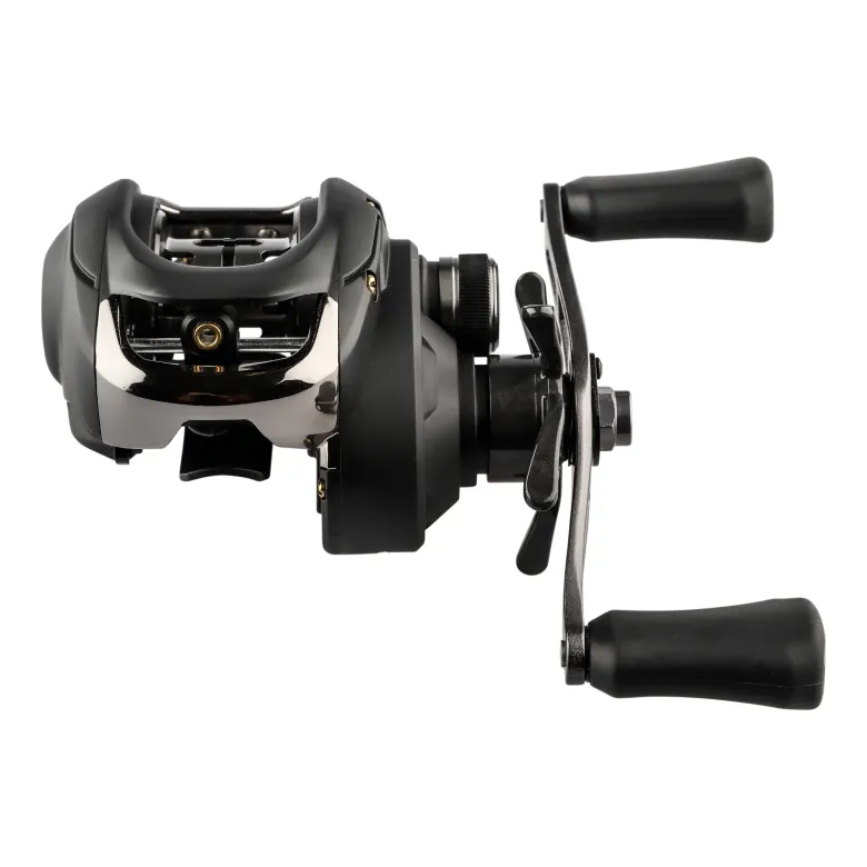 Pulsar 100L