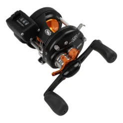 Pulsar Lc 400-L