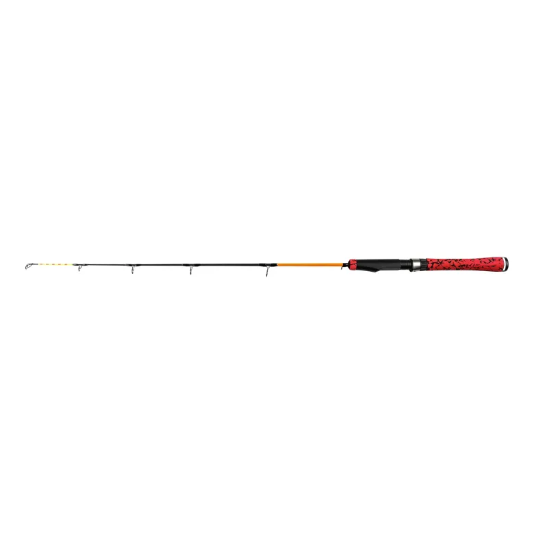 Pulsar Predator 32