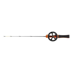 Pulsar-Stick