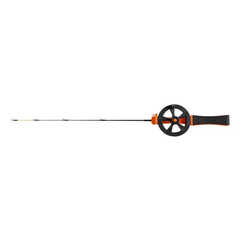 Pulsar-Stick
