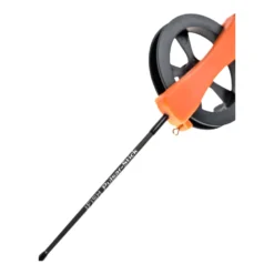 Pulsar-Stick