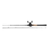 Pulsar Vertical Combo 6' 5'' -65G