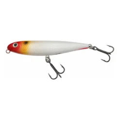 Pulse Slurp | 6,5cm