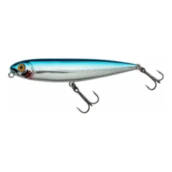 Pulse Slurp | 8,5cm