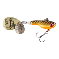 Pulse Spintail | 7,5cm | 21g