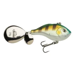 Pulse Spintail XL | 8cm