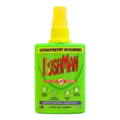 Pump Spray