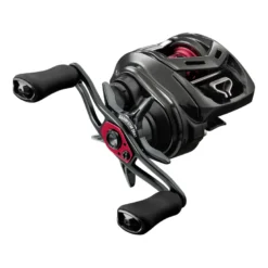 Px Bf Tw 70 | Left