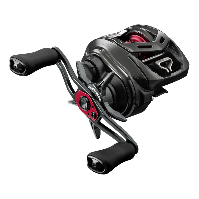 Px Bf Tw 70 | Left