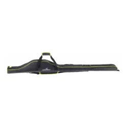 Px Double Rod Sleeve