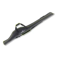 Px Double Rod Sleeve