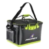 Px Tackle Container