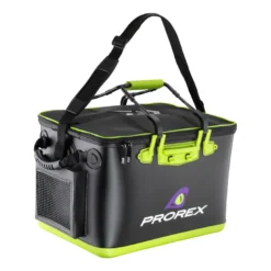 Px Tackle Container