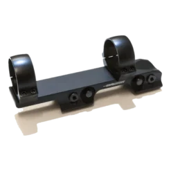 QD Blaser | 30 mm