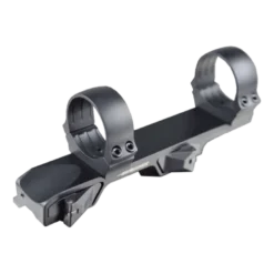 QD Blaser | 30 mm