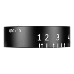 QDC+ | Ballistiskt Torn | B2 QDC+ | Ballistiskt Torn