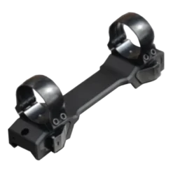 QD Tikka | 30 mm