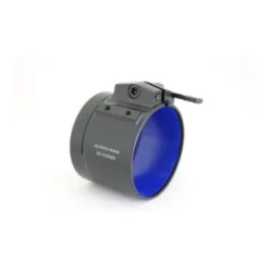 Q-R Adapter