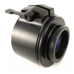 Q-R Adapter