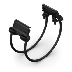 QuickFit® 26 Fäste med elastiskt band