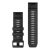 QuickFit® 26 klockarmband