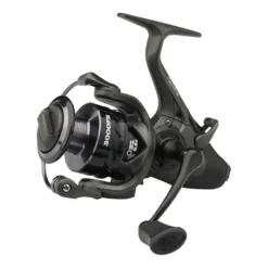 Quick 2 FS Spinning Reel | 3000