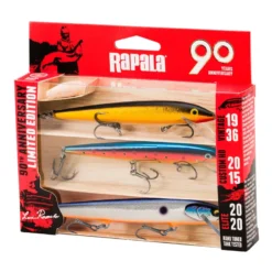 R90
