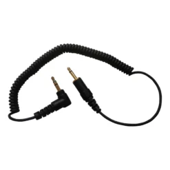 Radiokabel | 3,5mm