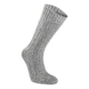 Raggsocka 40% ULL Jaktia Edition