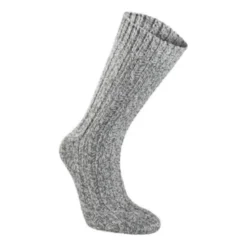 Raggsocka 40% ULL Jaktia Edition