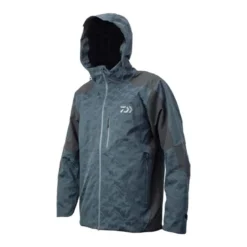 Rainmax Guide Jacket
