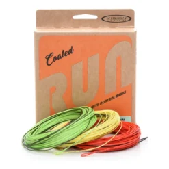 RANNARI running line
