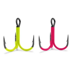 Rapala Pike Series