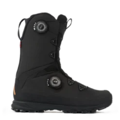 Rapp A/P/S GTX M