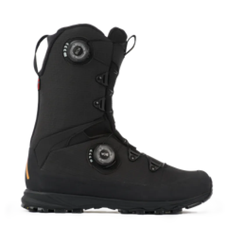 Rapp A/P/S GTX M