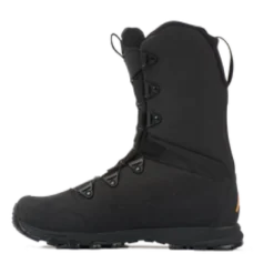 Rapp A/P/S GTX M