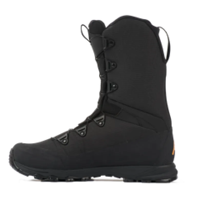Rapp A/P/S GTX M