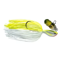 Rap-V Perch Bladed Jig | 8cm