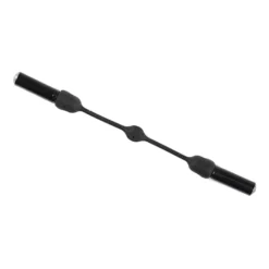 Rattle Mount Double