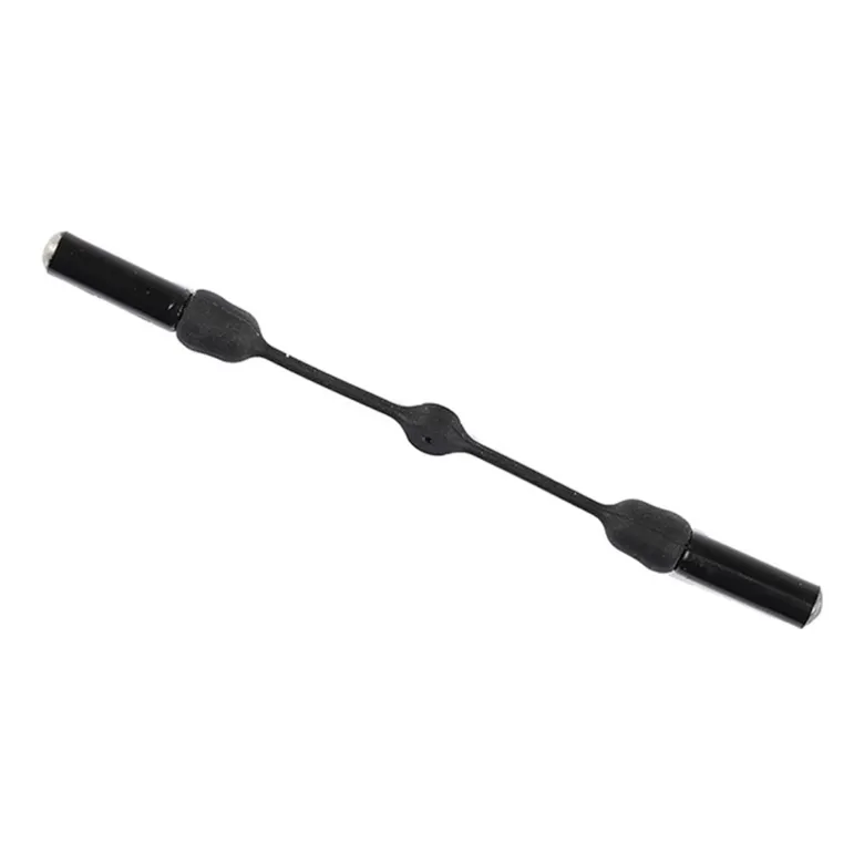 Rattle Mount Double