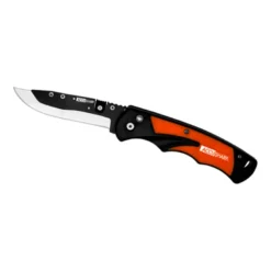 Razor Knife | Orange
