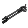 R8 - BiPod Set | Professional