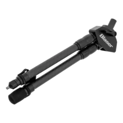 R8 - BiPod Set | Professional