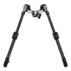 R8 - BiPod Set | Ultimate Silence