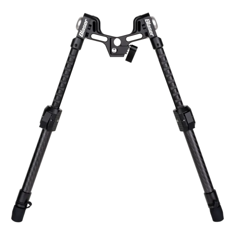 R8 - BiPod Set | Ultimate Silence