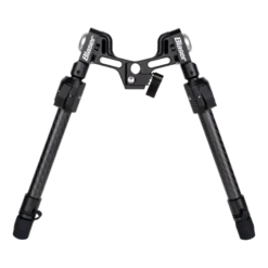 R8 - BiPod Set | Ultimate Silence