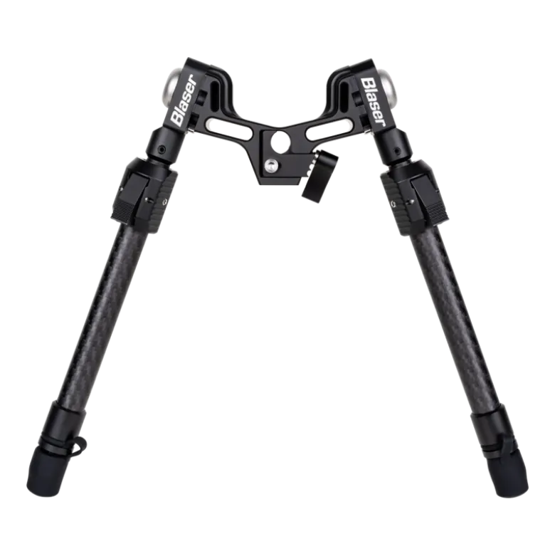 R8 - BiPod Set | Ultimate Silence