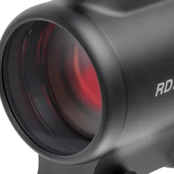 RD20